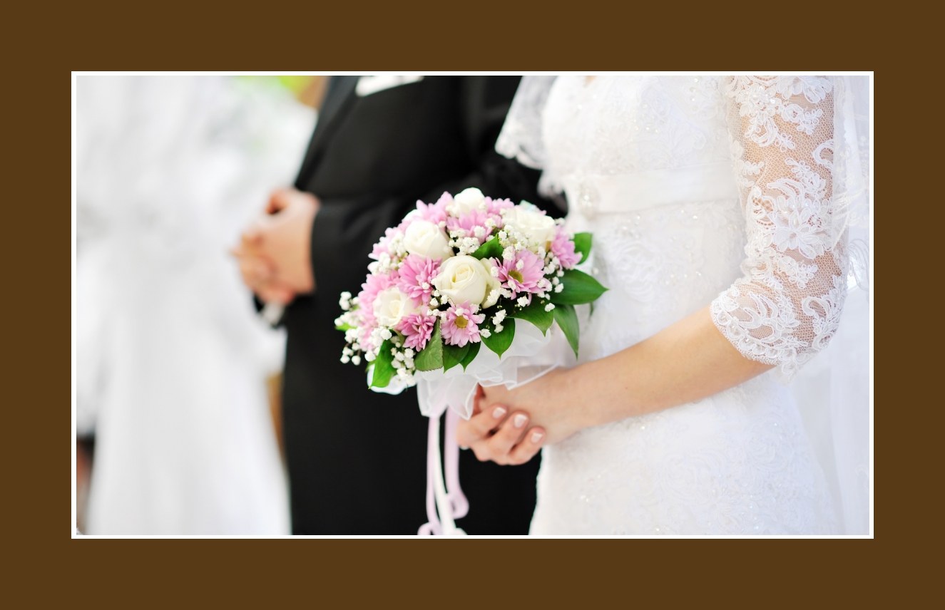 Blumenschmuck & Kirchendeko – Hochzeit mit Blumen dekorieren Blumenschmuck & Kirchendeko – Hochzeit mit Blumen dekorieren