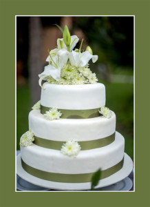 Hochzeitstorte-Bild1